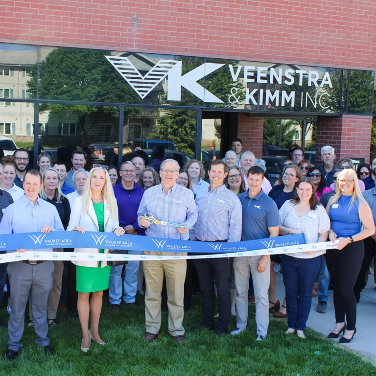 VK-ribbon-cutting-768x768