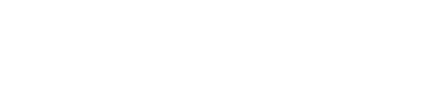cba-logo-new